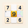 Sudoku Variants